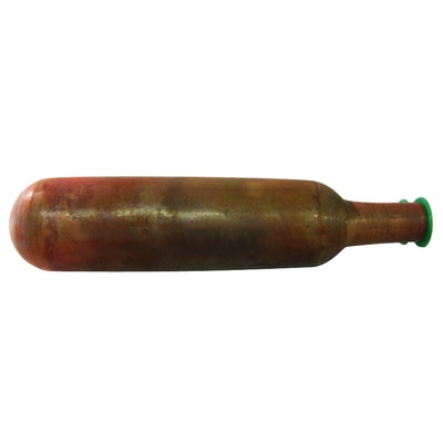 Lancer Accumulator .375 Holes for CED - 51-0061