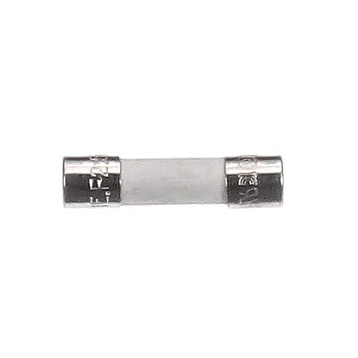 Wunder-Bar Fuse Power Supply - RT-069A