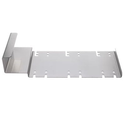 Lancer Bracket Bin Stat Universal Adapter