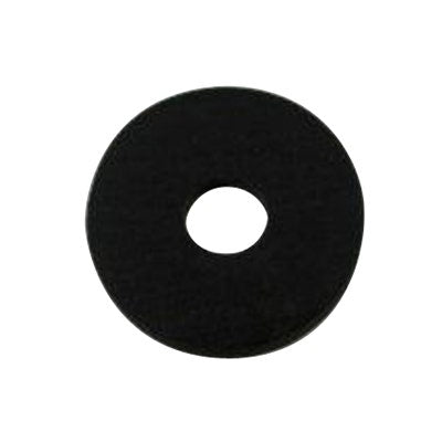 Washer Rubber 1" OD