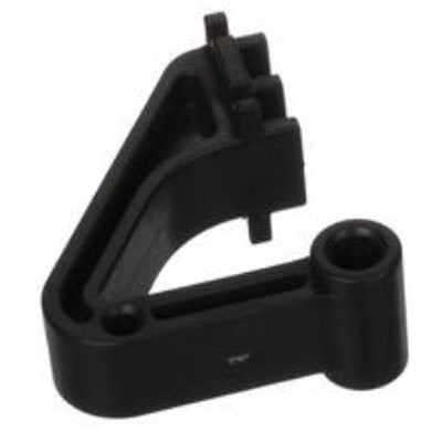 Lancer Arm Hinge Shroud