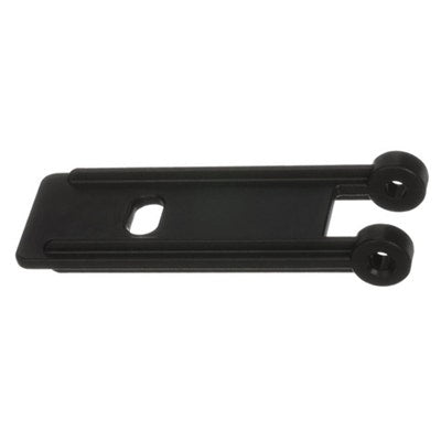 Lancer Support Hinge Arm
