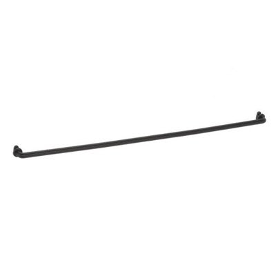Lancer Bar Lift Support - 05-1813