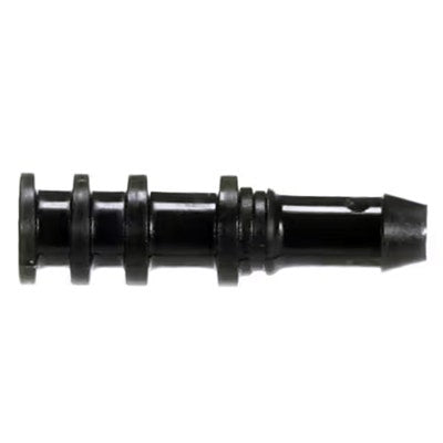 Lancer Fitting FS Nozzle