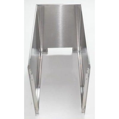 Lancer Wrapper for CED500