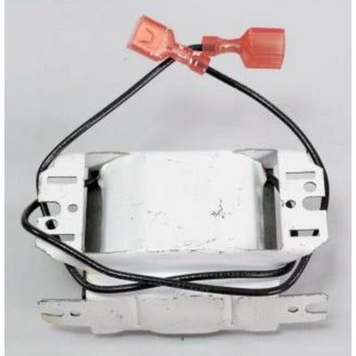 Lancer Harness Transformer