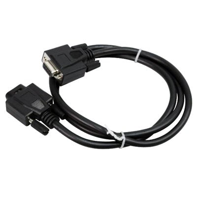 Lancer Harness, Control-to-Valve, 9 Pin Male/Female for FS16