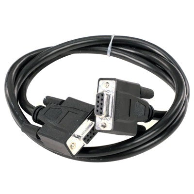 Lancer Harness Control-to-Valve 9-Pin FS16 FS30