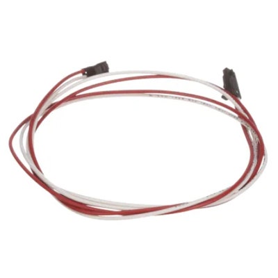 Harness Agitator/Carbonator 5/2 FS16