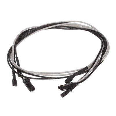 Lancer Harness Ice Door FS16