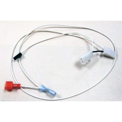 Lancer Harness MVU / Bundled Bin Switch - 52-3200