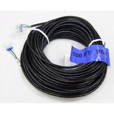 Lancer Harness Extension 100 Ft Probe Bevariety