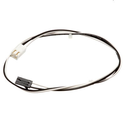Lancer Harness Power In Backlight FS30