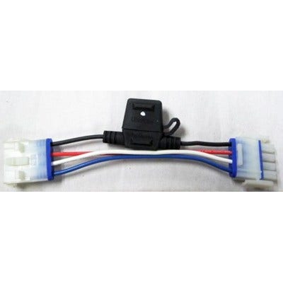 Lancer Harness Mercury Line Fuse
