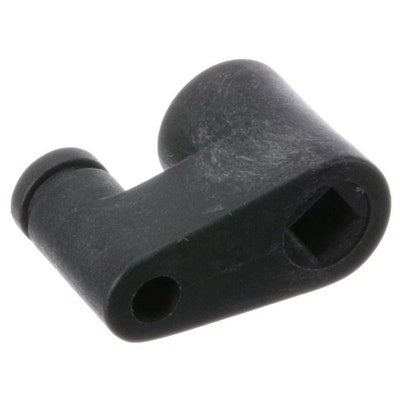 Lancer Door Lever