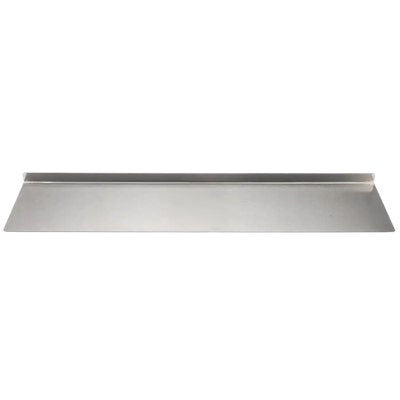 Lancer Universal Cover Plate for Ice Machine Adapter 22" x 5"