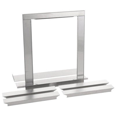 Ice Machine Adapter Kit 82-4061