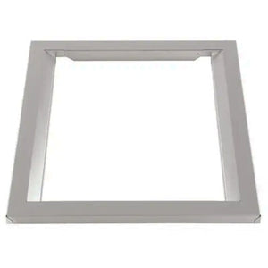 Lancer 30" x 24" ACIB Universal Ice Machine Adapter - 82-4932