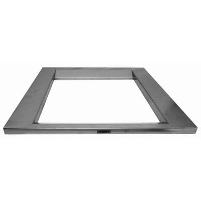 Lancer Ice Machine Adapter 82-9999-040208