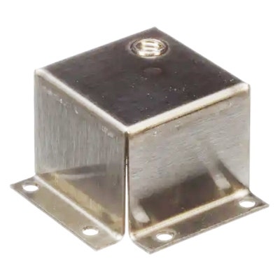 Lancer Rear Leg Support Assembly