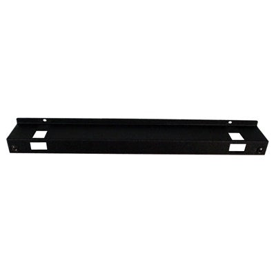Lancer Bracket Assembly Leg 1500E - 51-0745/01