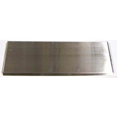 Lancer Lid for 3023 Ice Bin - 30-5927