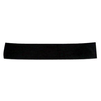 Lancer 1500Y High-Density Top Insulation - 50-0178-SP