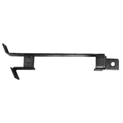 Lancer Bracket Right Light IBD - 30-6152-SP