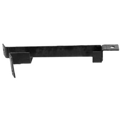 Lancer Bracket Left Light IBD