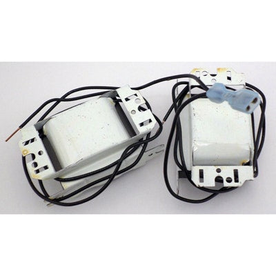 Lancer Ballast Assembly Reflector FS16