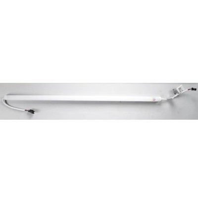 Lancer LED Light Bar 18" 9.5W 24VDC