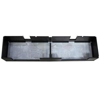 Lancer Merchandiser with Graphic Kit for IBD60