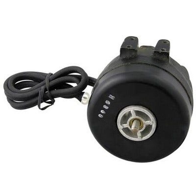Lancer Motor AC SP UB 115V/60Hz 0.53A 9W 1550 CW
