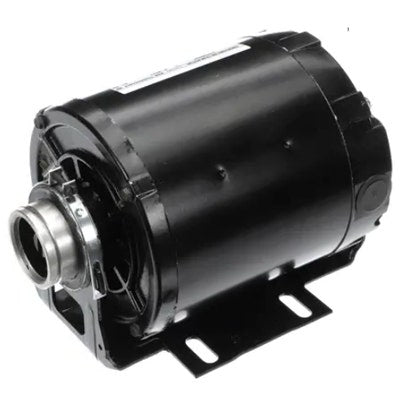 Lancer Motor AC SPLP SB 115V/60Hz 6.2A 1/3 HP 1725 CCW