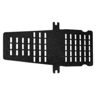 Lancer Cover Motor IBD