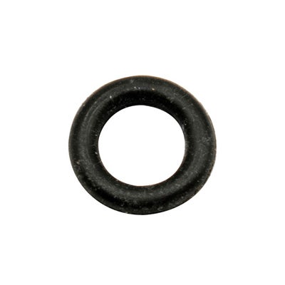 Cornelius 208-ID-070-CS Soda Valve O-Ring for FFV & SFV-1 | EPDM Food Grade Gasket