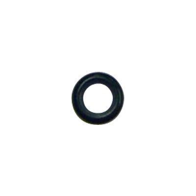 Lancer O-Ring 2-009 97-1114
