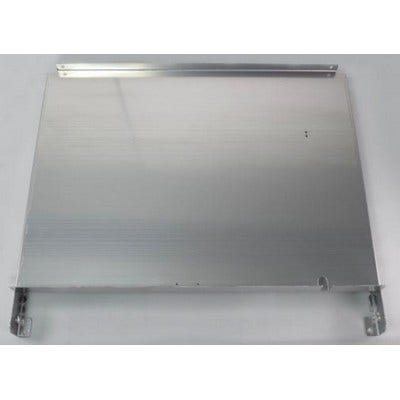 Lancer Front Support Mounting Plate for 1500Y Series - 30-0624/01