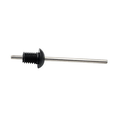 Lancer Probe Hi Level for Lancer LEV Fill Station (LLFS)