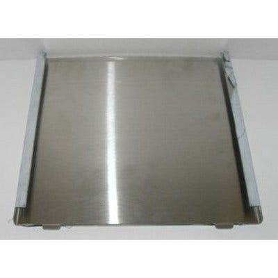 Lancer Splash Plate New for CED500
