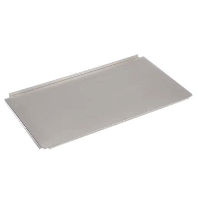 Lancer Splash Plate for 1523 Sabre P.I. - 30-7093-SP