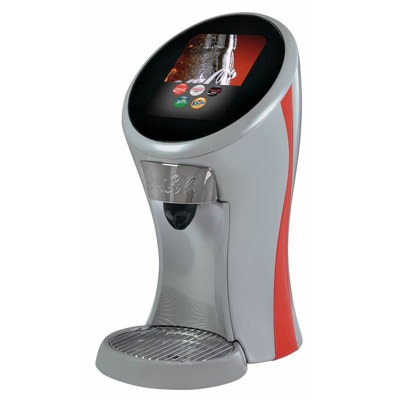 Lancer Package Tower Bridge 6 Brands