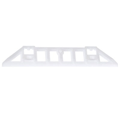 FBD Blade with Tab for Beater Bar - 19-0100-0010