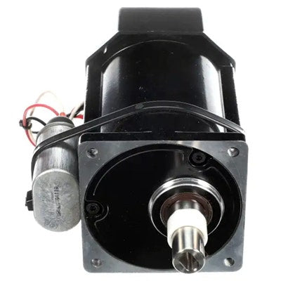 FBD Gearmotor Assembly 50Hz - 12-2078-0001