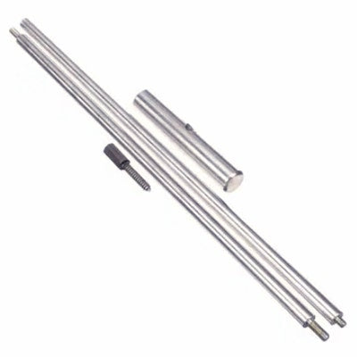 FBD Rear Seal Removal Tools - Slush Machine Maintenance