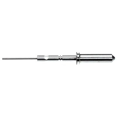 FBD Stem/Spring Post Assembly Slush - 12-3063-0001