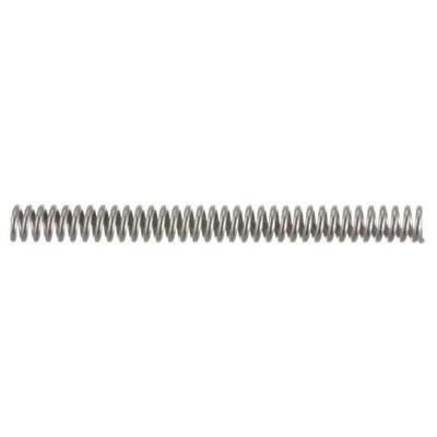 FBD Spring for Slush Valve - 48-2011-0001