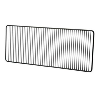 FBD 563 Cup Rest for Drip Tray - 17-2636-0001