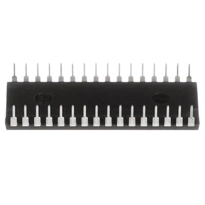 FBD 564 Eprom/Firmware STD HE WC ES AD - 12-0000-0543