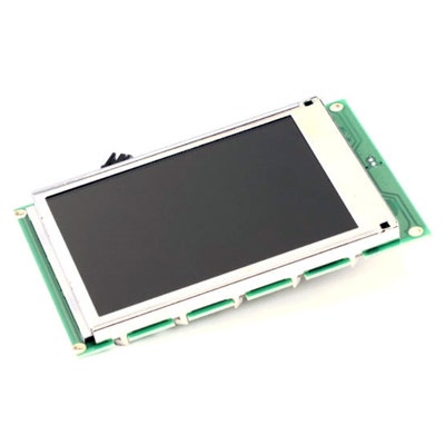 FBD 77X LCD Assembly Kit - 12-3231-0015